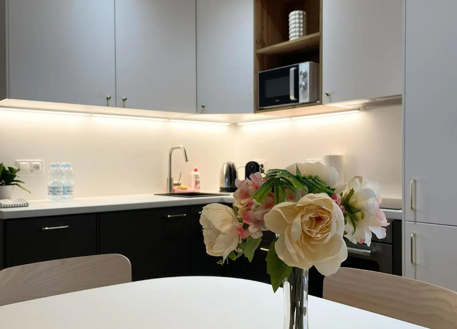 S45 Apt By Promodero Krakow
