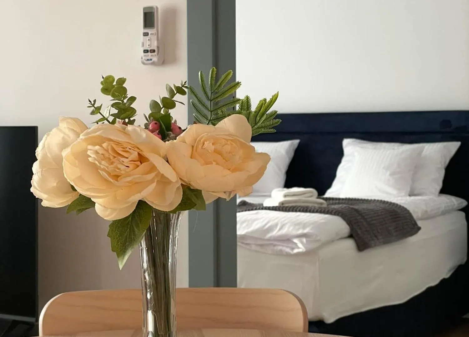 S45 Apt By Promodero Krakow Poland