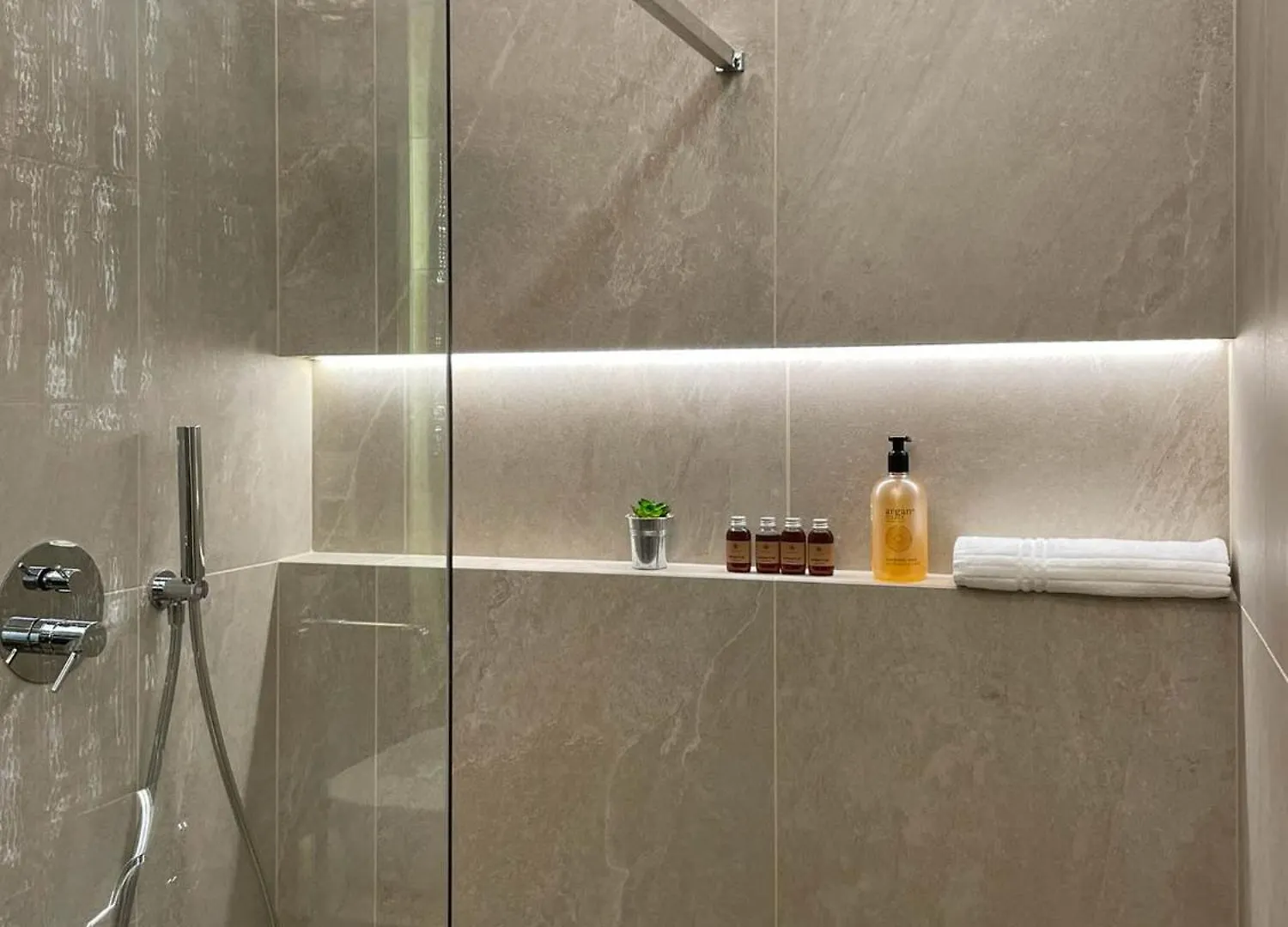 Apartment S45 Apt By Promodero Krakow